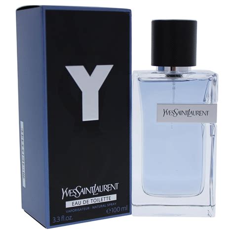 yves saint laurent eau de parfum vaporisateur spray|yves Saint Laurent vaporisateur spray.